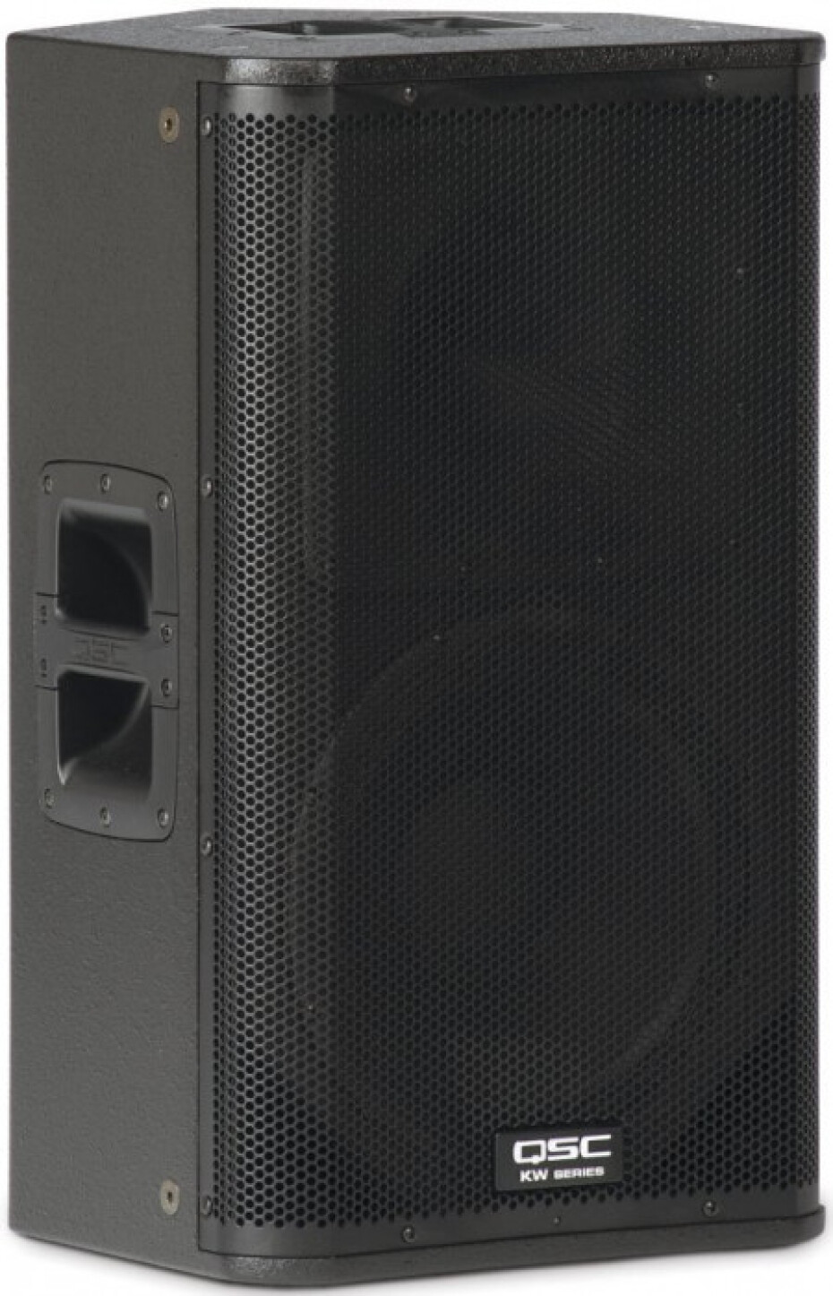 QSC KW122 - main (0)