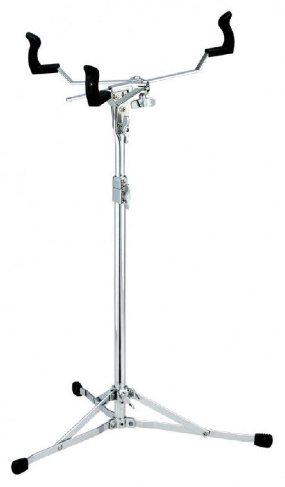 Tama HTS58F Classic Tom Stand - main (0)