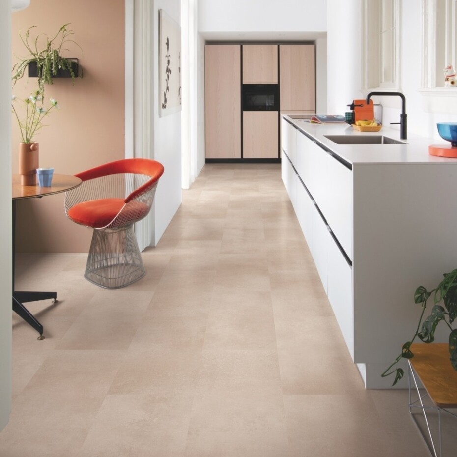 Quick-Step Alpha Vinyl Oro base Kámen korálový AVSTT40232 - main (2)
