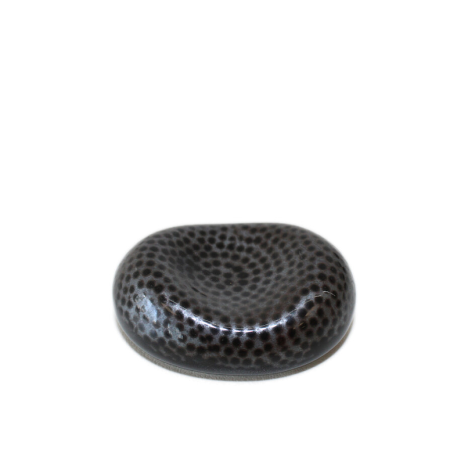 Oblázek na odložení hůlek FINE DOTS, MIJ - main (0)