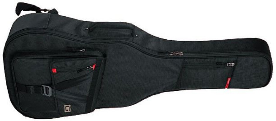 Gator GPX-Acoustic - main (0)