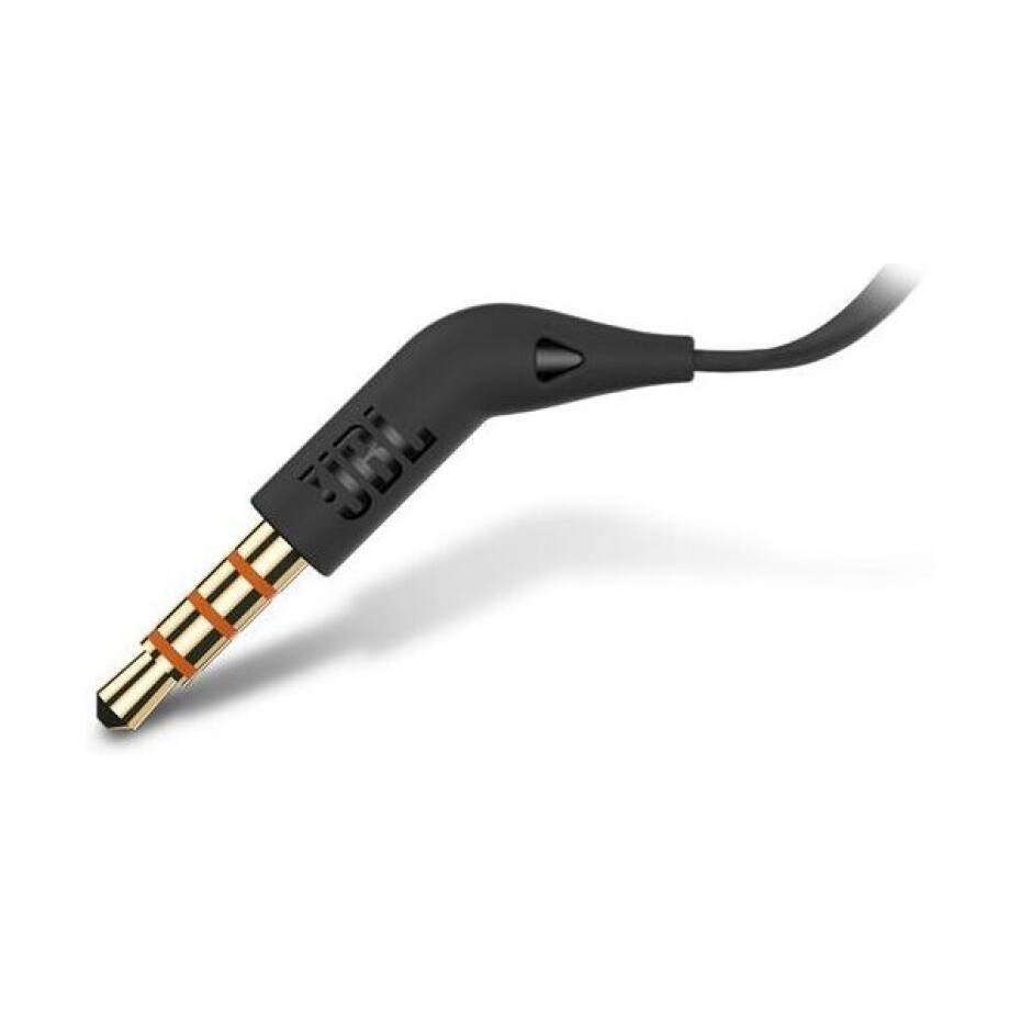 JBL T110 černá - main (4)