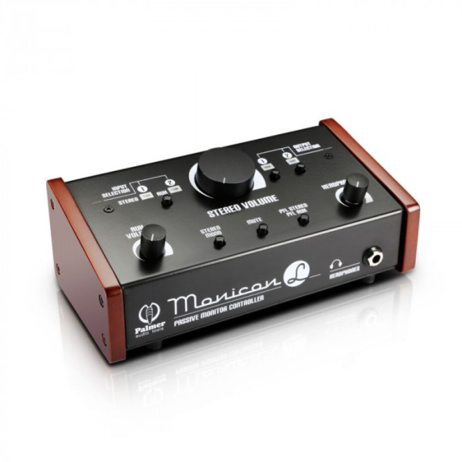 Palmer MONICON L - main (0)