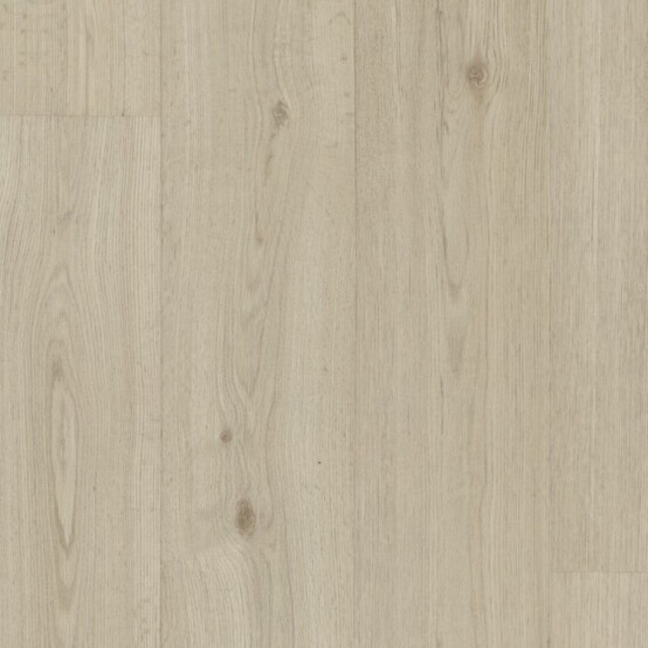 Gerflor Texline Nature Forest Cream 2394 - main (0)