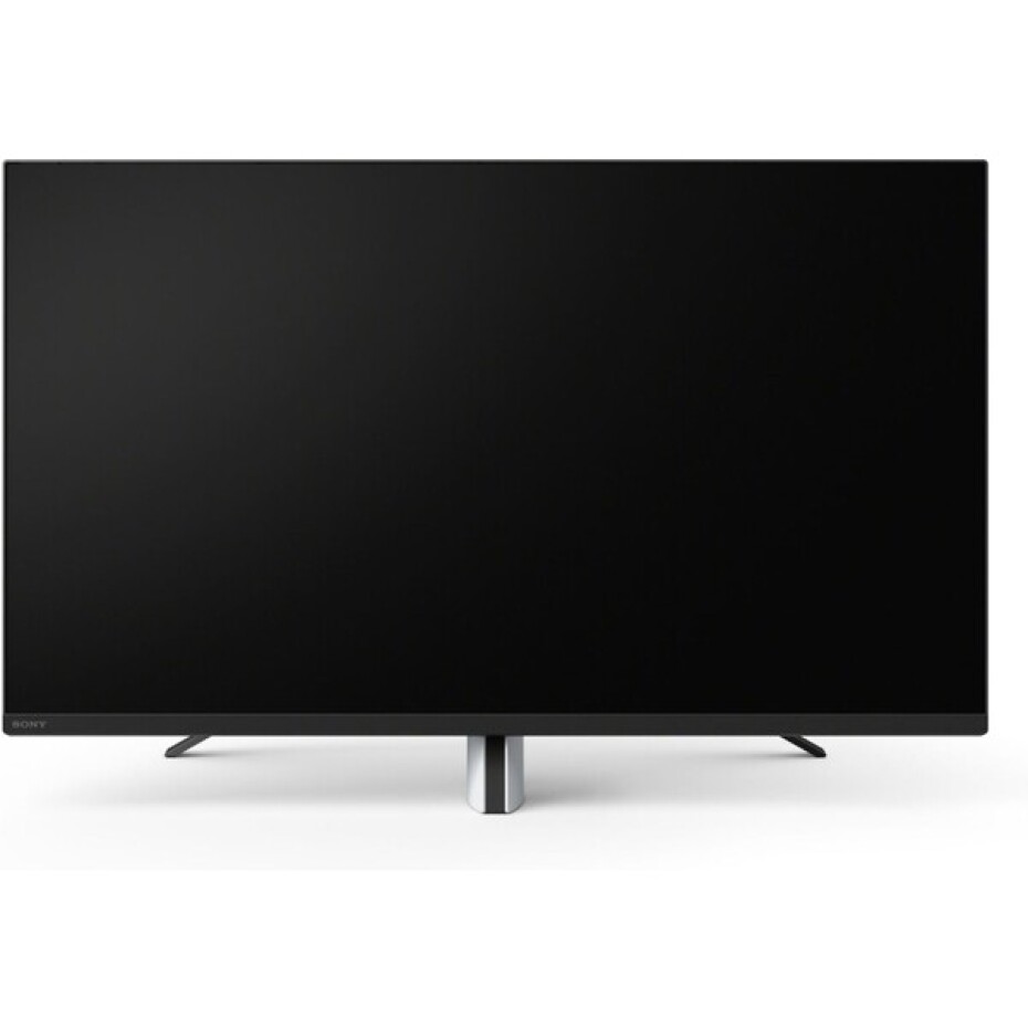 Sony Inzone M3 herní monitor 27" - main (3)
