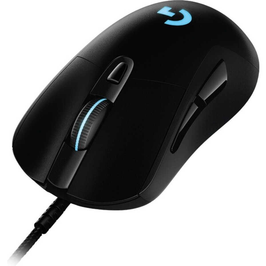 Logitech G403 Hero černá - main (1)