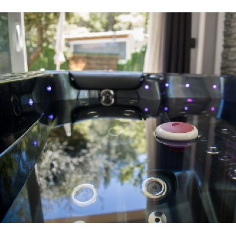 Ondilo ICO Spa digitální tester vody pro vířivky 4 v 1, Wi-Fi + Bluetooth - main (4)