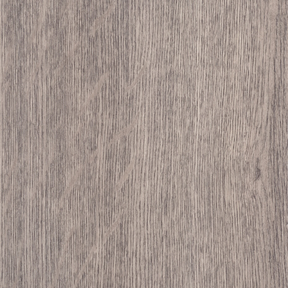 Gerflor Taralay Libertex Legend Grey 1430 - main (0)