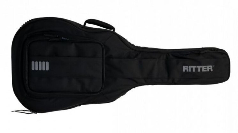 Ritter RGA5-SB/SBK - main (0)