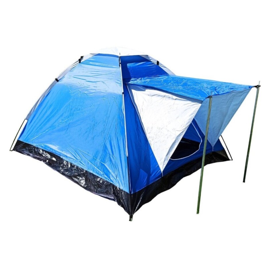 Acra Stan Acra BROTHER ST03 kopule pro 2 - 3 osoby 63602721 - main (1)