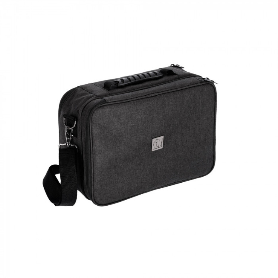 Adam Hall ORGAFLEX Cable Bag M - main (0)