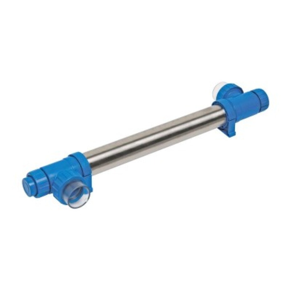 UV-C TECH sterilizátor 40W/35 m3 - main (0)