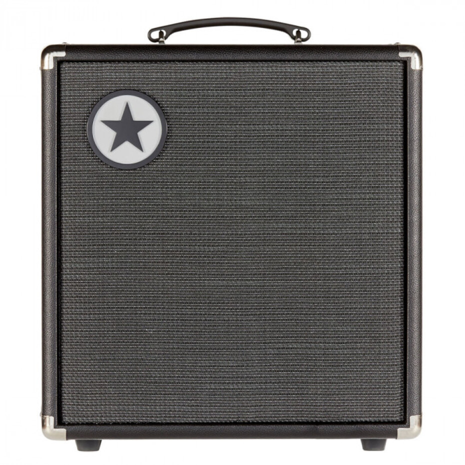 Blackstar Unity 60 - main (0)