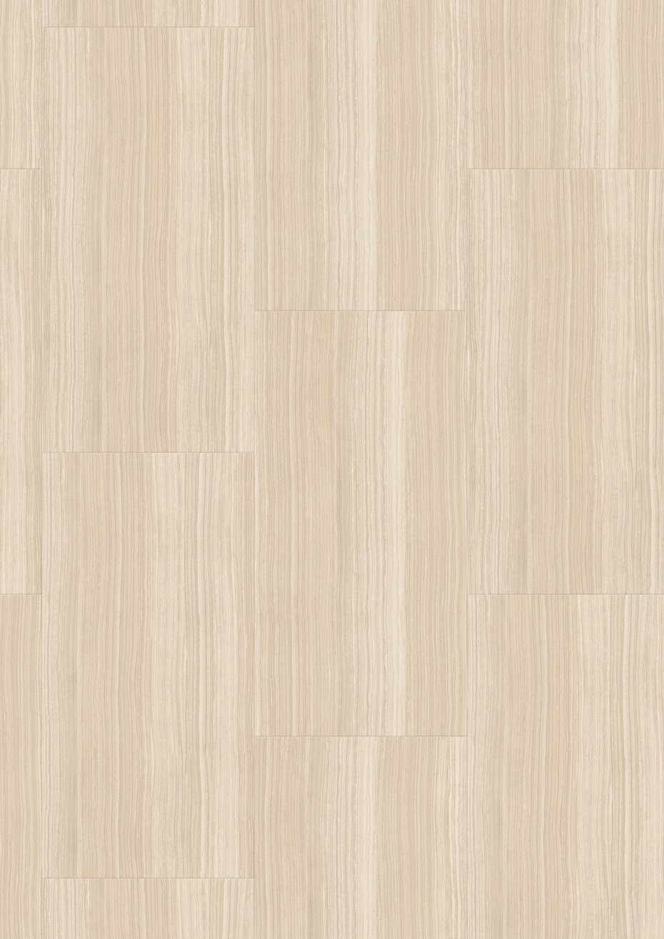 Gerflor Creation 55 Clic Eramosa Beige 0863 - main (1)