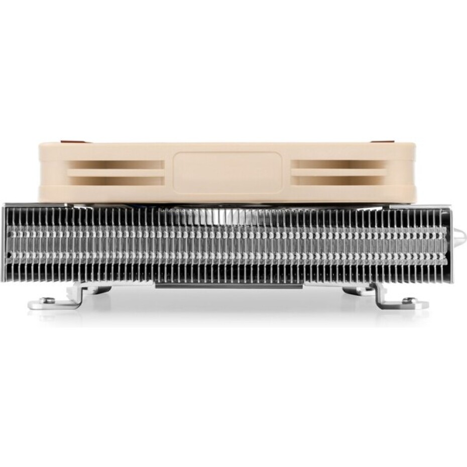 NOCTUA NH-L9a-AM4 - chladič procesoru - main (2)