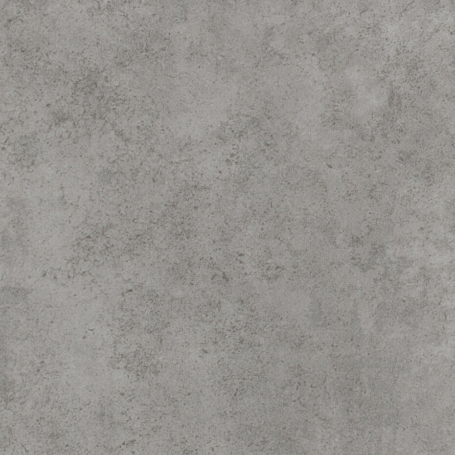 Amtico First SF3S3071 Gallery Concrete 304,8 x 609,6 mm - main (0)