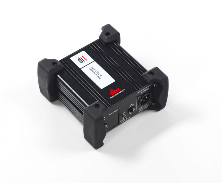 DBX DI1 - main (0)