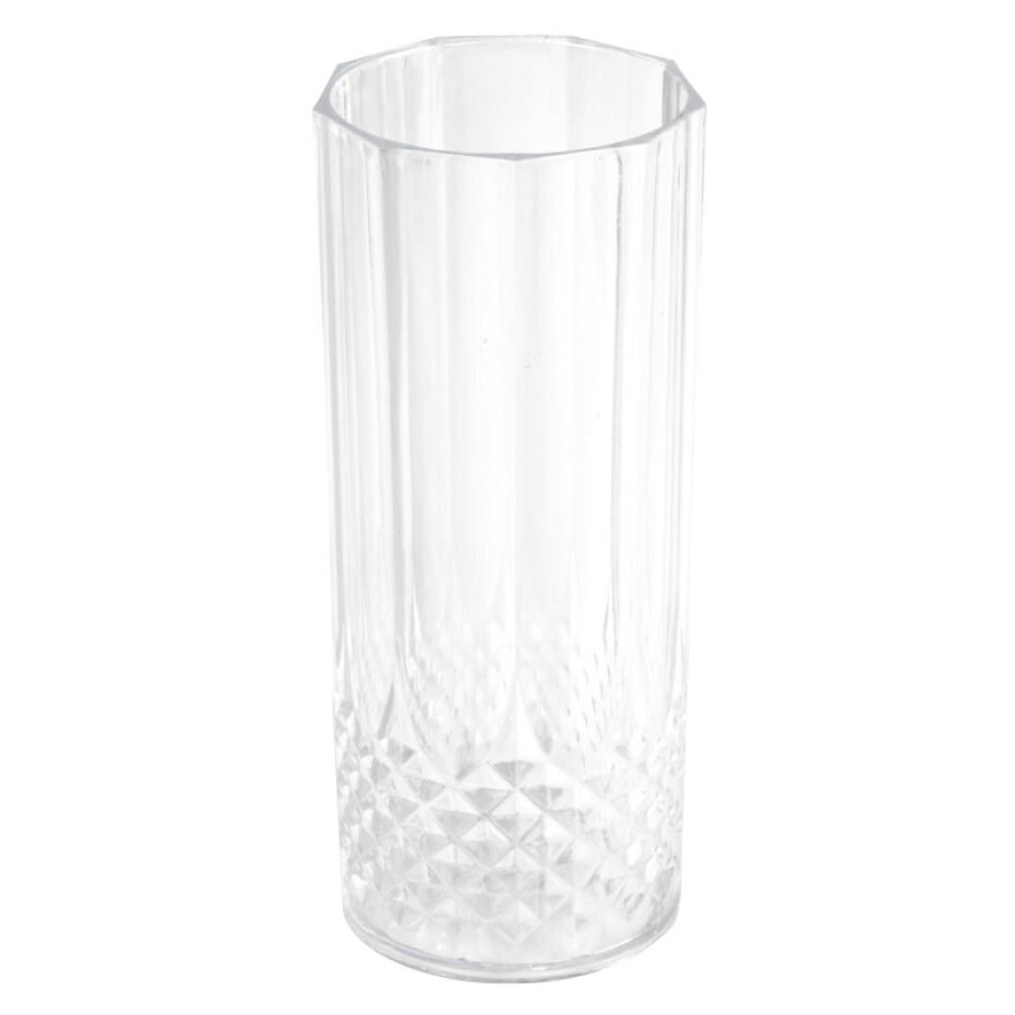 ALPINA Sklenice na alko i nealko LONG DRINK sada 6 ks 400 ml ED-205305 - main (0)