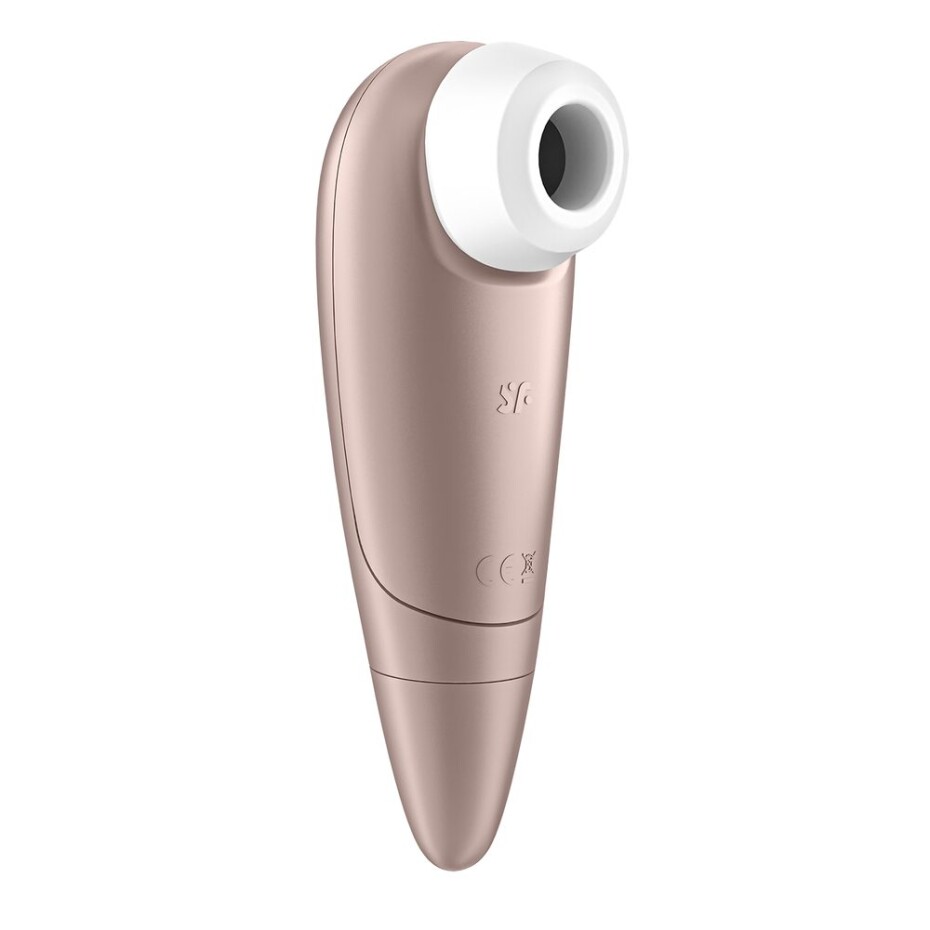 Satisfyer 1 - main (0)