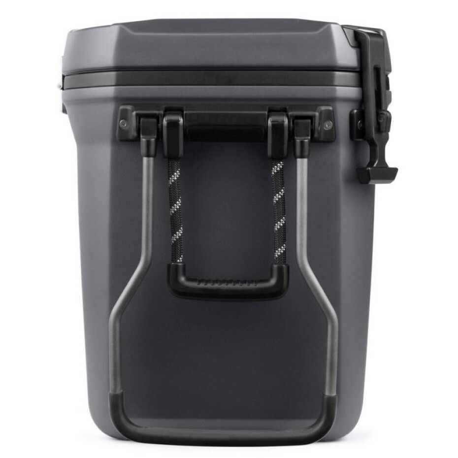CAMPINGAZ Chladící box  COOLER CONVOY SERIES 55QT 2193725 - main (2)