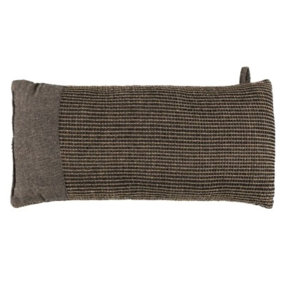 Rento saunový polštář Kenno 50x22 cm - main (0)