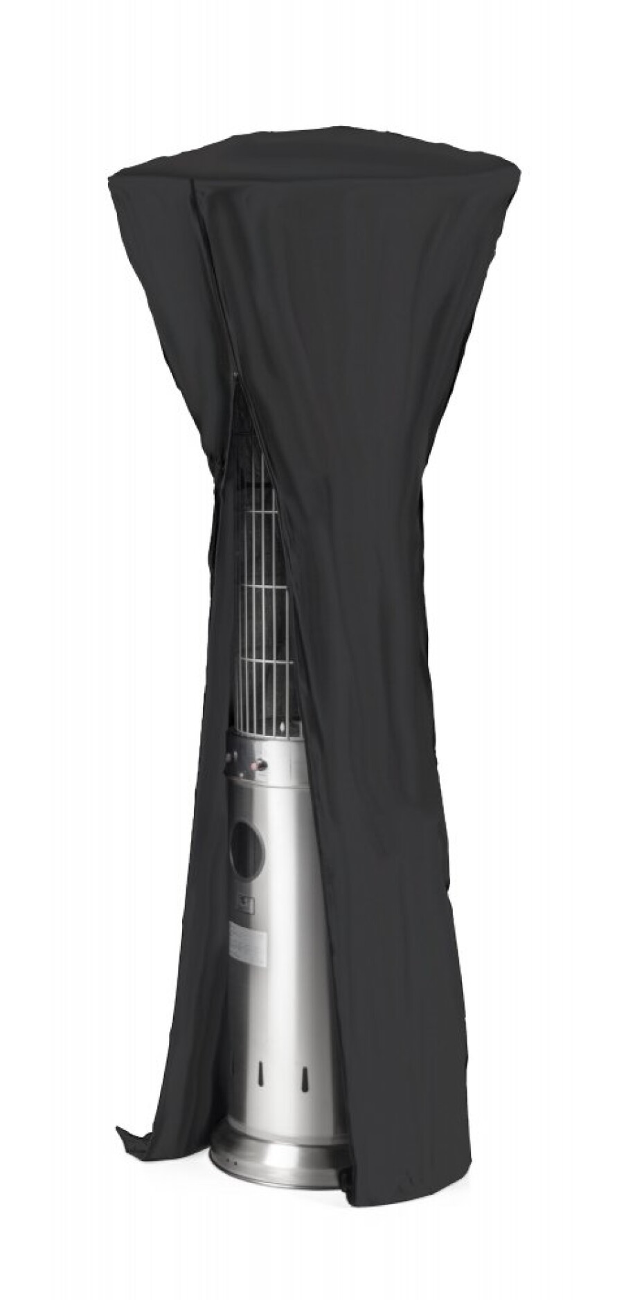 G21 Obal na tepelný zářič G21 Moon a Inferno  G21-63921401 - main (0)