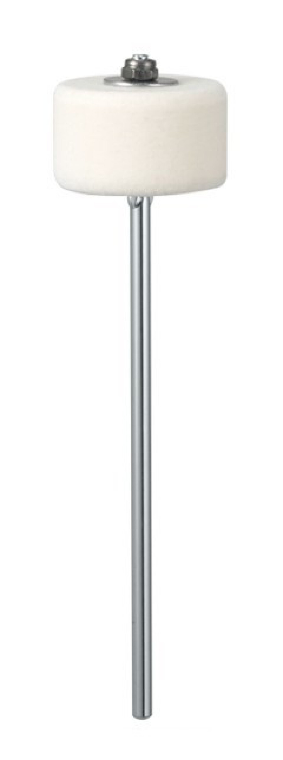 Tama TTB30F Traditional Beater Felt - main (0)