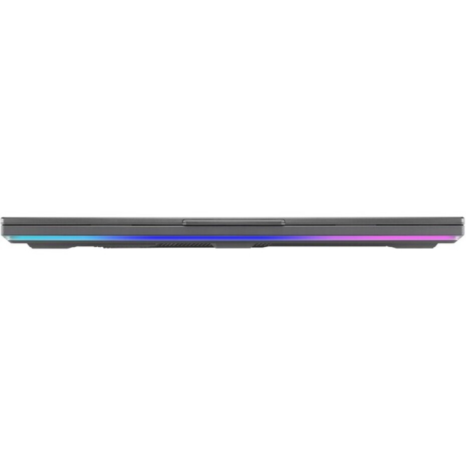 ASUS ROG Strix G18 G814JVR-N6015W - main (3)