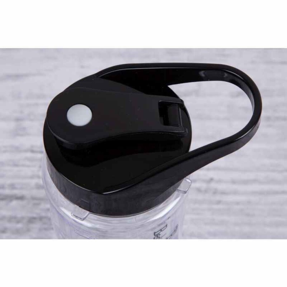 BERLINGERHAUS Mixér smoothie maker Black Rose Collection BH-9444 - main (49)