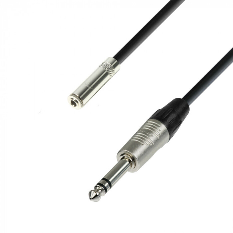 Adam Hall 4 Star Series - K4BYV0300 - main (0)