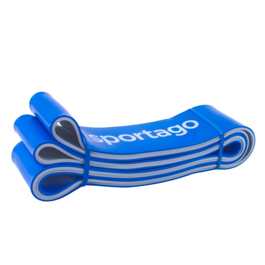 Posilovací gumy Sportago Pase dual - výhodný set - main (7)