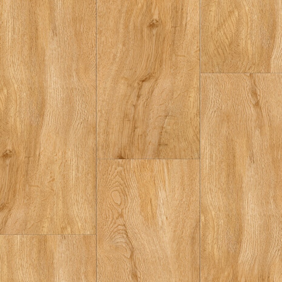 Gerflor Creation 30 Quartet Honey 0870 vzorek - main (0)