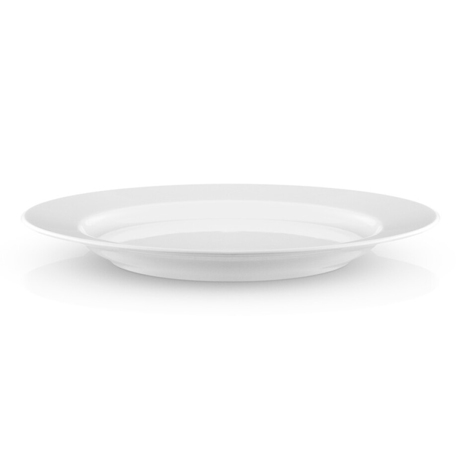 EVA SOLO Talíř jídelní Legio OE 25 cm - main (1)
