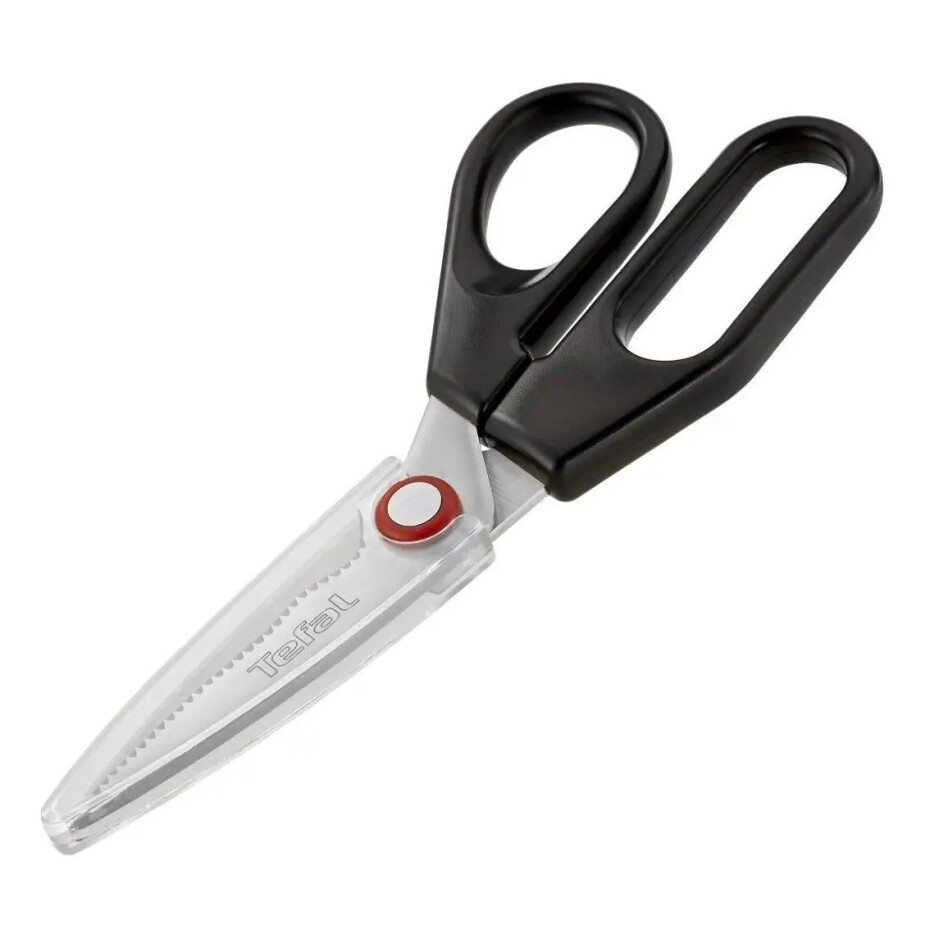 Kuchyňské nůžky INGENIO K2071314 , Tefal - main (0)