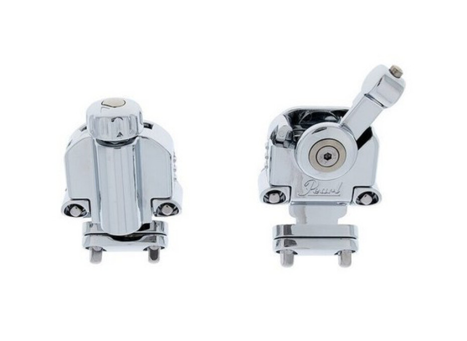 Pearl SR-1000F - main (0)