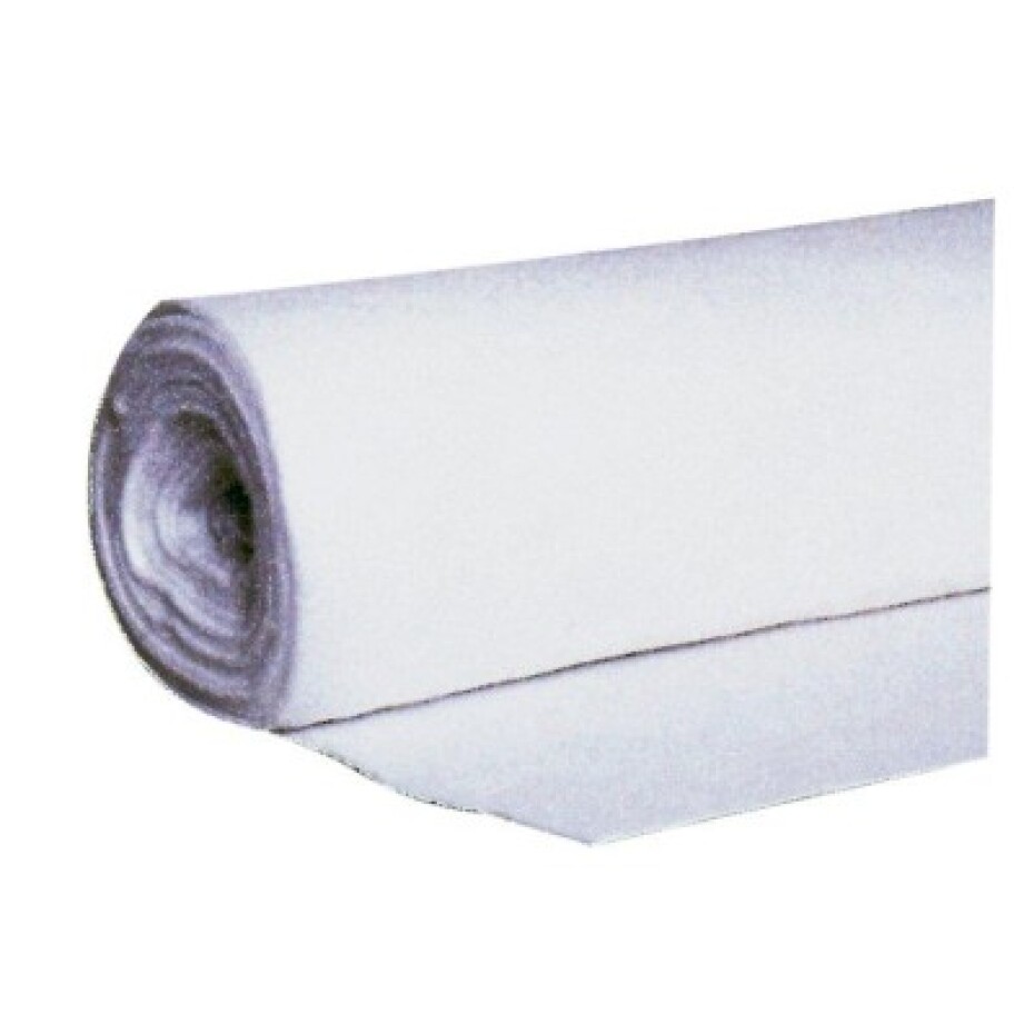 VágnerPool geotextilie 500 g/m2, šíře 4,0m, 50 m role - main (0)