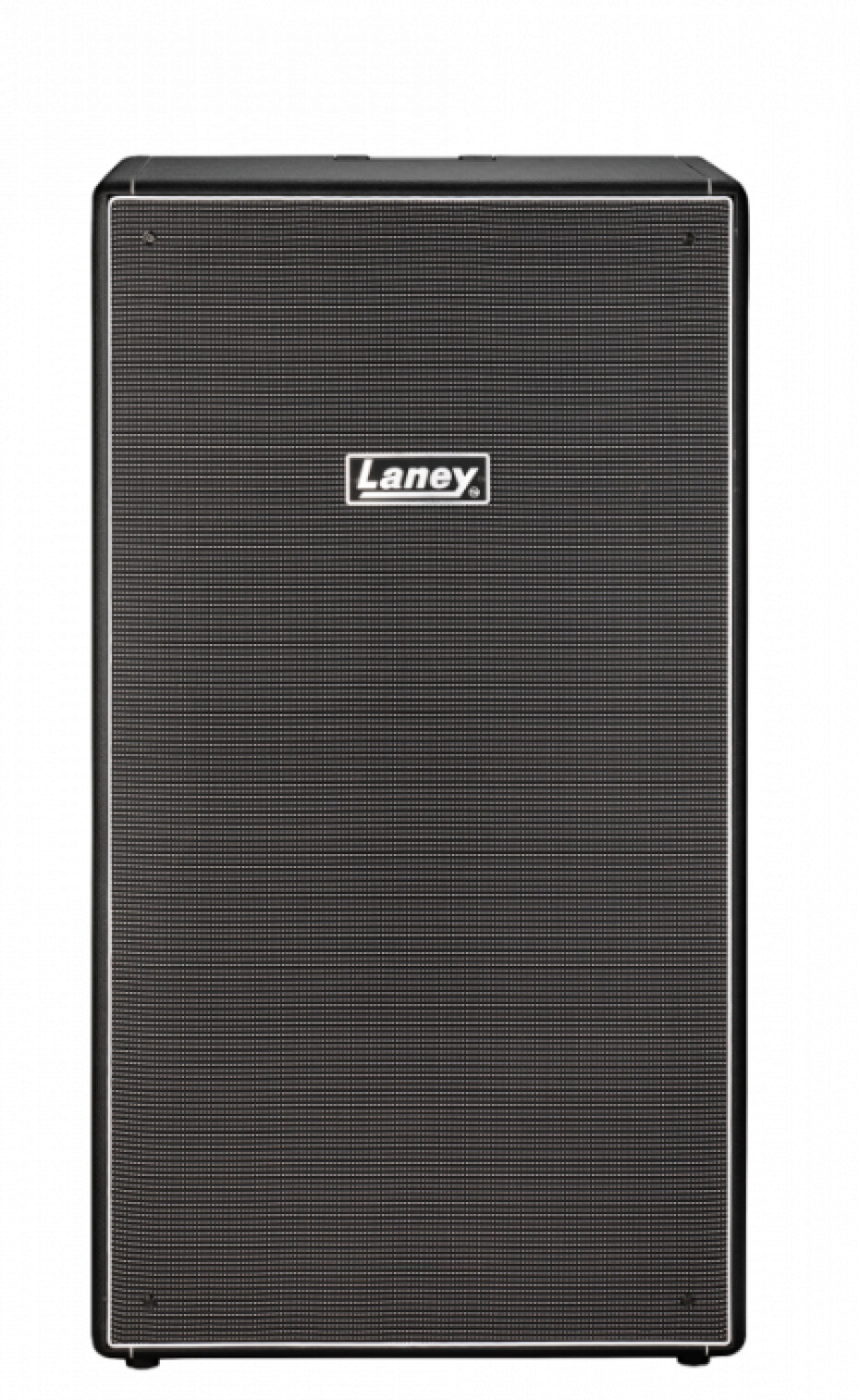 Laney DBV810-4 Digbeth - main (0)