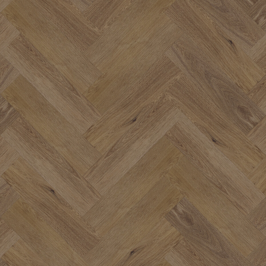 Arbiton Amaron Herringbone Dub Georgetown CA 147 - main (6)