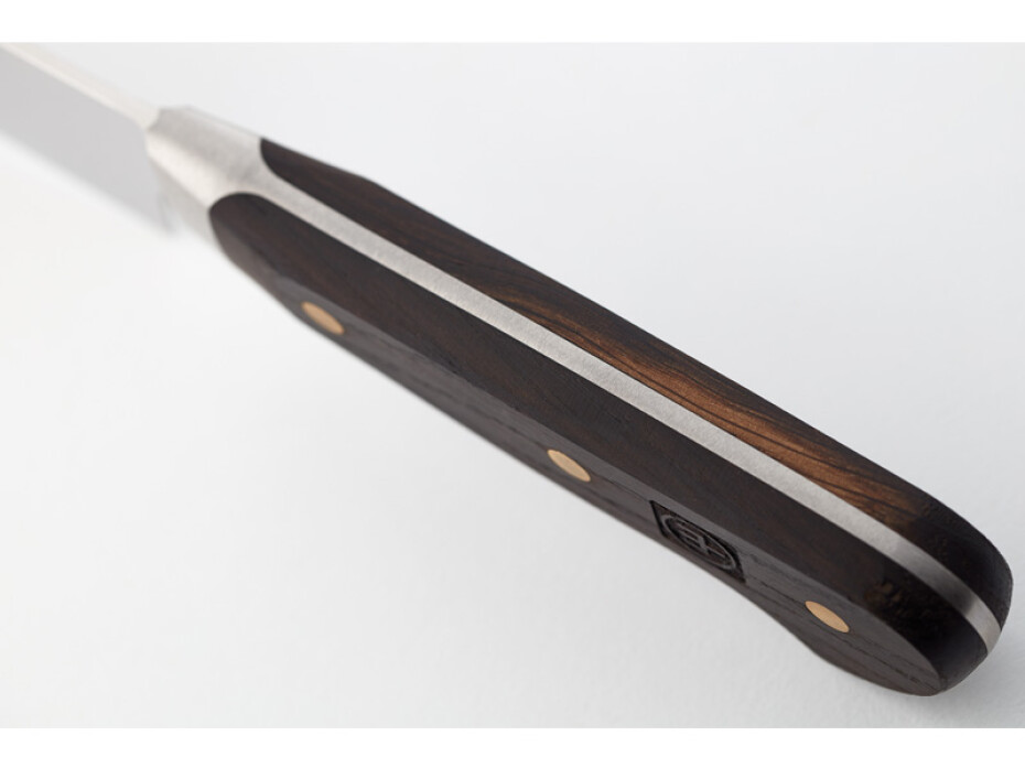 Kuchařský nůž CRAFTER 16 cm, WÜSTHOF - main (1)