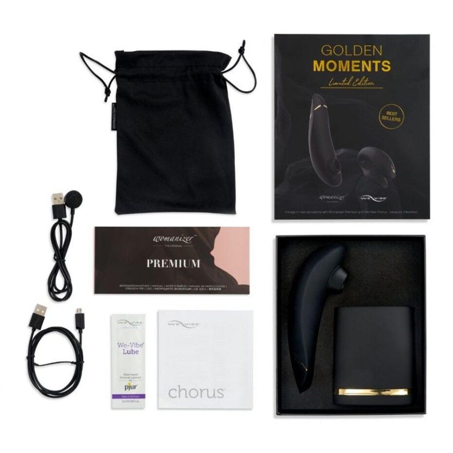 Womanizer™ Golden Moments Premium + Chorus - main (3)