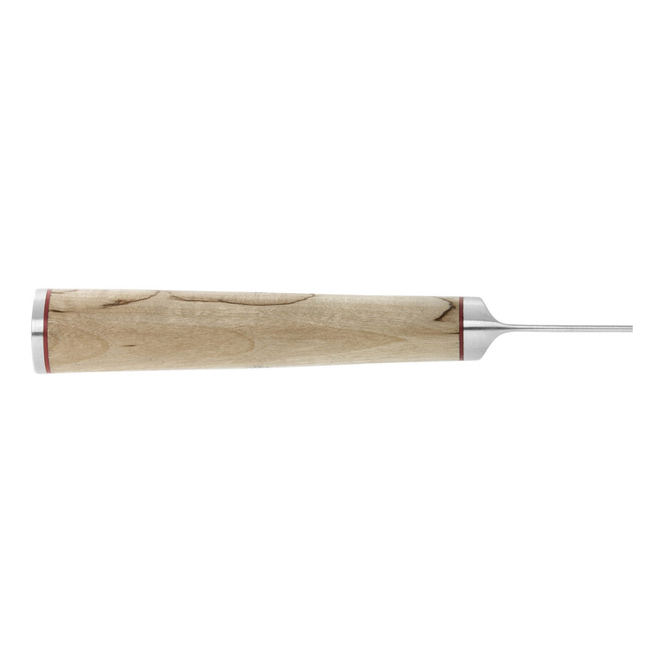 Japonský nůž SUJIHIKI 5000MCD 24 cm, plátkovací, MIYABI - main (2)