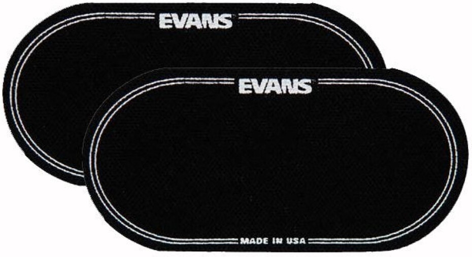 Evans EQPB2 - Falam Slam - Nylon - main (0)