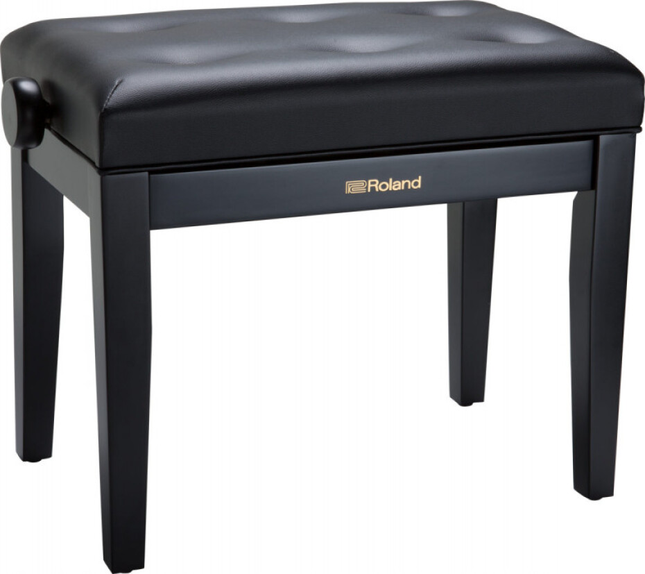 Roland RPB-300BK - main (0)