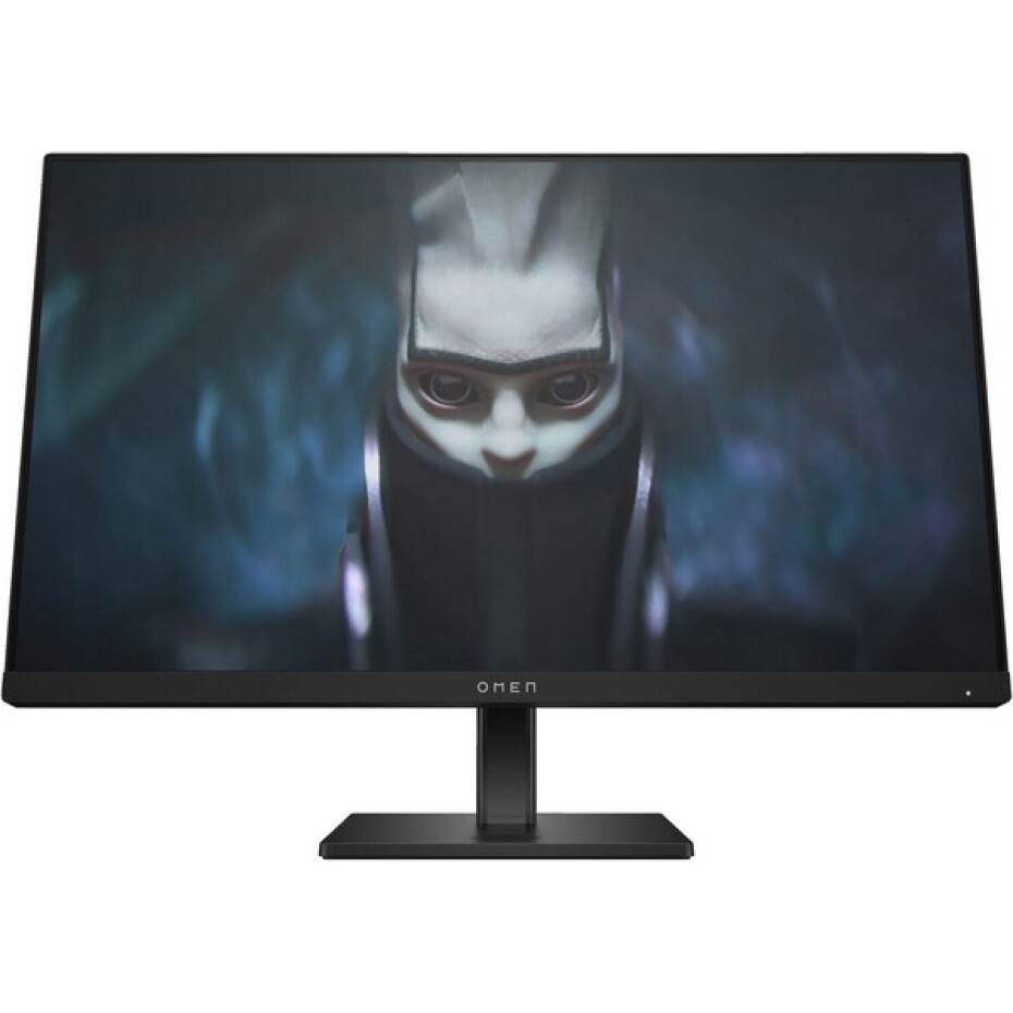 HP OMEN 24 herní monitor 24" - main (0)