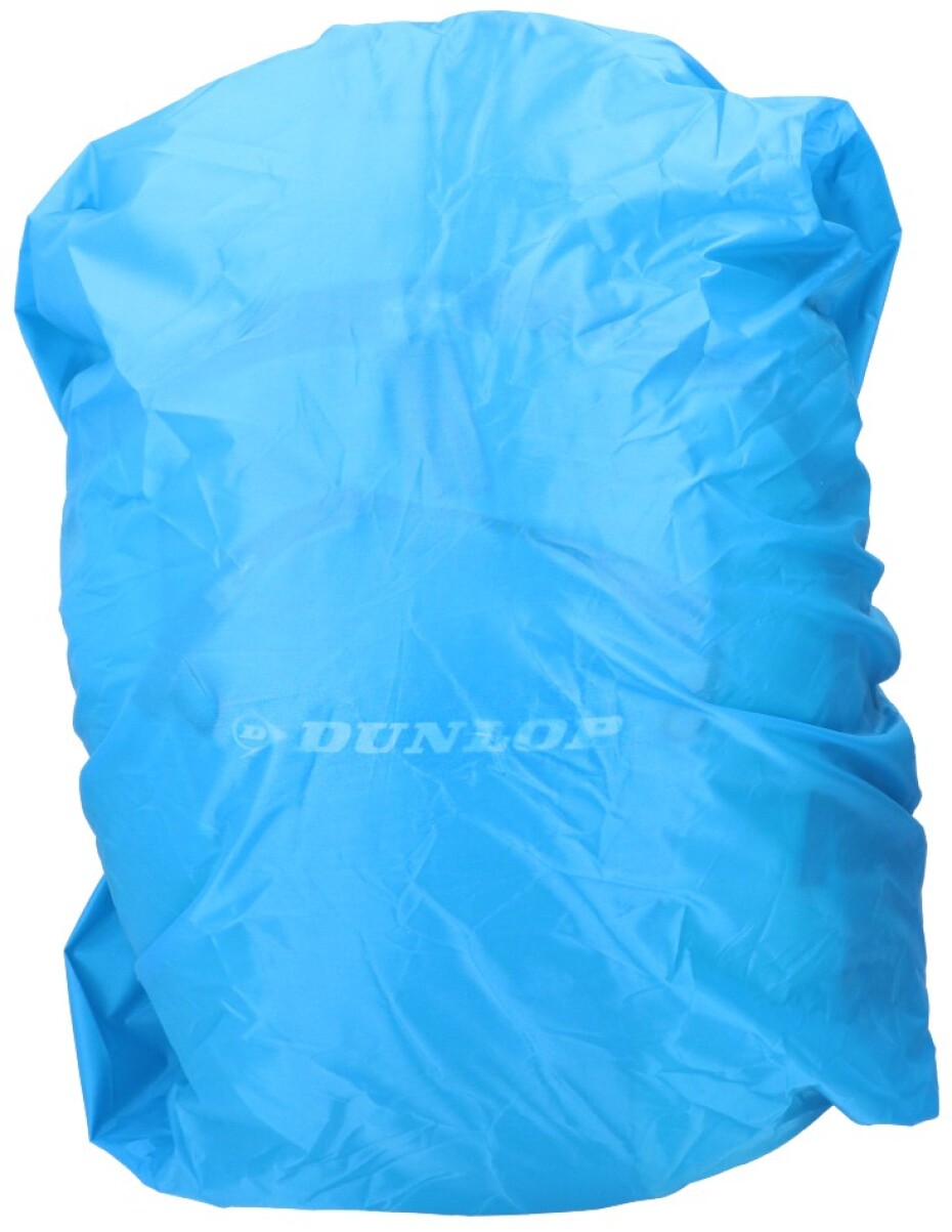 DUNLOP Cestovní batoh do letadla skládací 30x16x50cm ED-224891 - main (4)