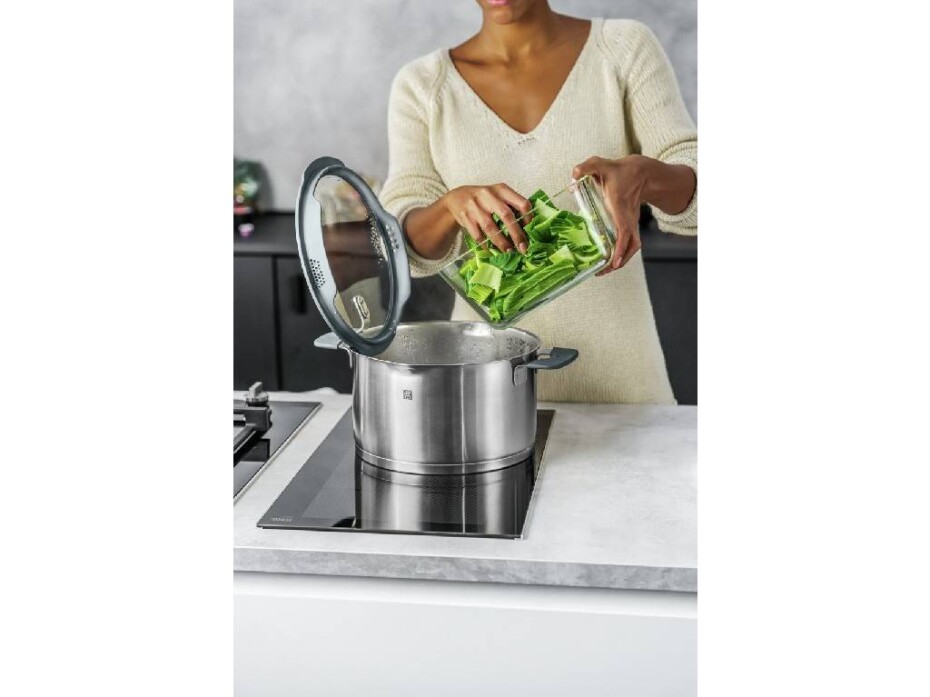 Sada hrnců MODERN, sada 5 ks, ZWILLING - main (1)