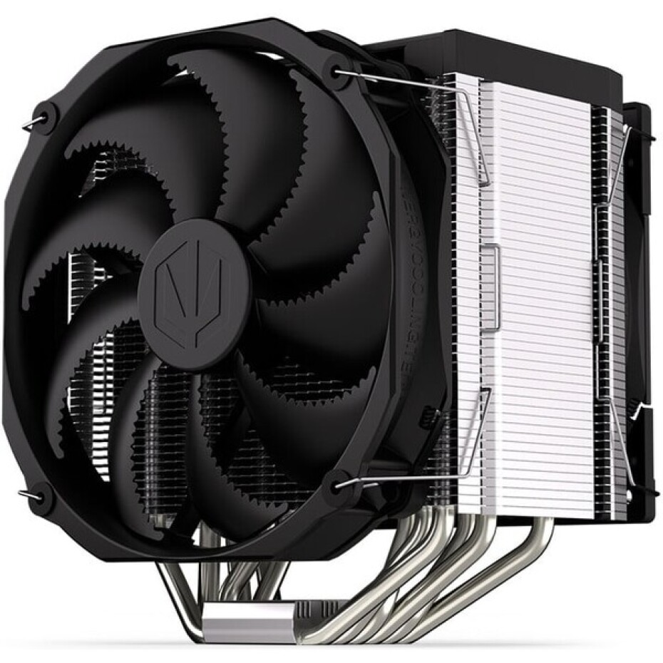 Endorfy Fortis 5 Dual fan - main (0)