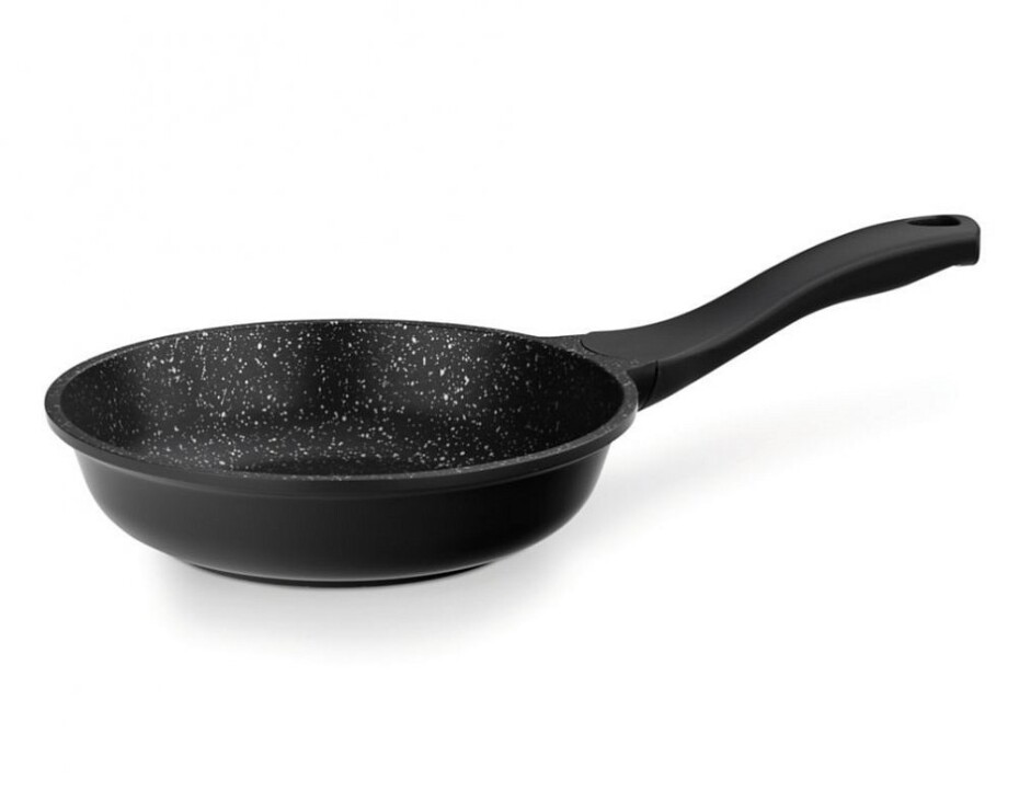 KELA Pánev s nepřilnavým povrchem STELLA NOVA 20 cm KL-12215 - main (0)