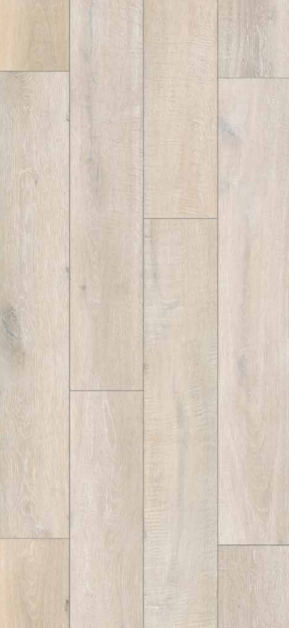 Kronospan Rocko Crystal shore R071 - main (1)