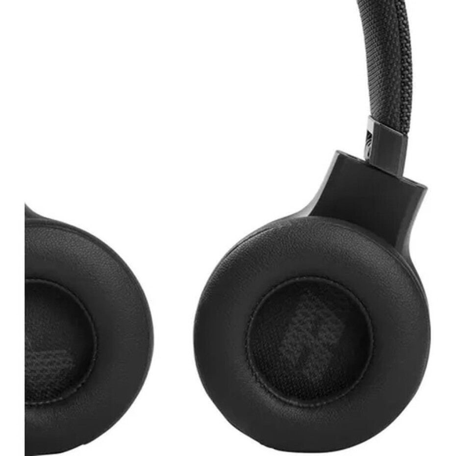 JBL Live 460NC černá - main (4)